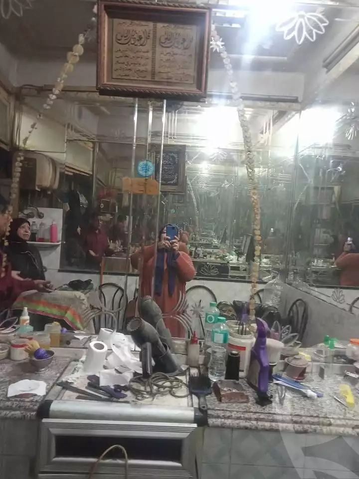 https://aqarmap.com.eg/ar/listing/5612971-for-sale-alexandria-fyktwry-al-saaeh-sq-victoria