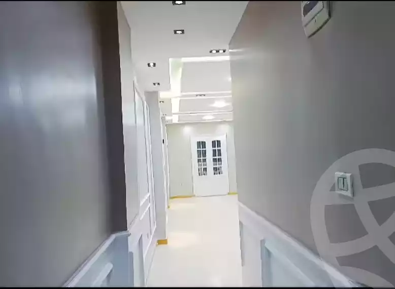 https://aqarmap.com.eg/ar/listing/5612969-for-sale-alexandria-el-hanouvel-el-iman-st