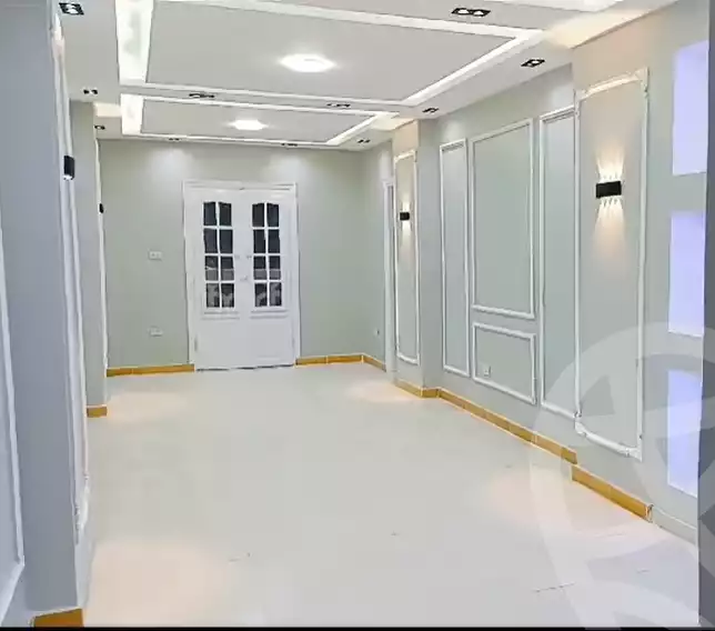 https://aqarmap.com.eg/ar/listing/5612969-for-sale-alexandria-el-hanouvel-el-iman-st