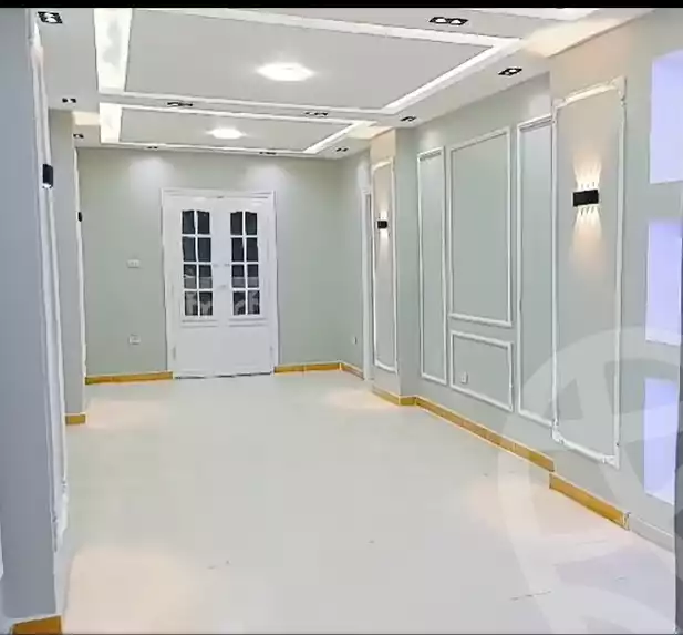https://aqarmap.com.eg/ar/listing/5612969-for-sale-alexandria-el-hanouvel-el-iman-st