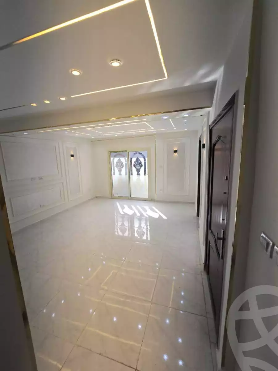 https://aqarmap.com.eg/en/listing/5612976-for-sale-alexandria-l-jmy-lbytsh-el-bostan-st