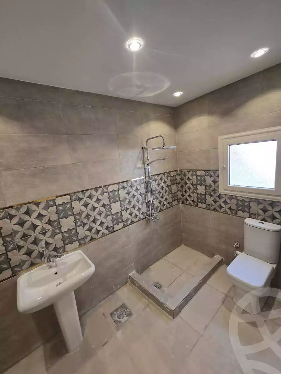 https://aqarmap.com.eg/en/listing/5612976-for-sale-alexandria-l-jmy-lbytsh-el-bostan-st
