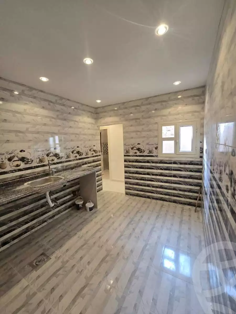 https://aqarmap.com.eg/en/listing/5612976-for-sale-alexandria-l-jmy-lbytsh-el-bostan-st