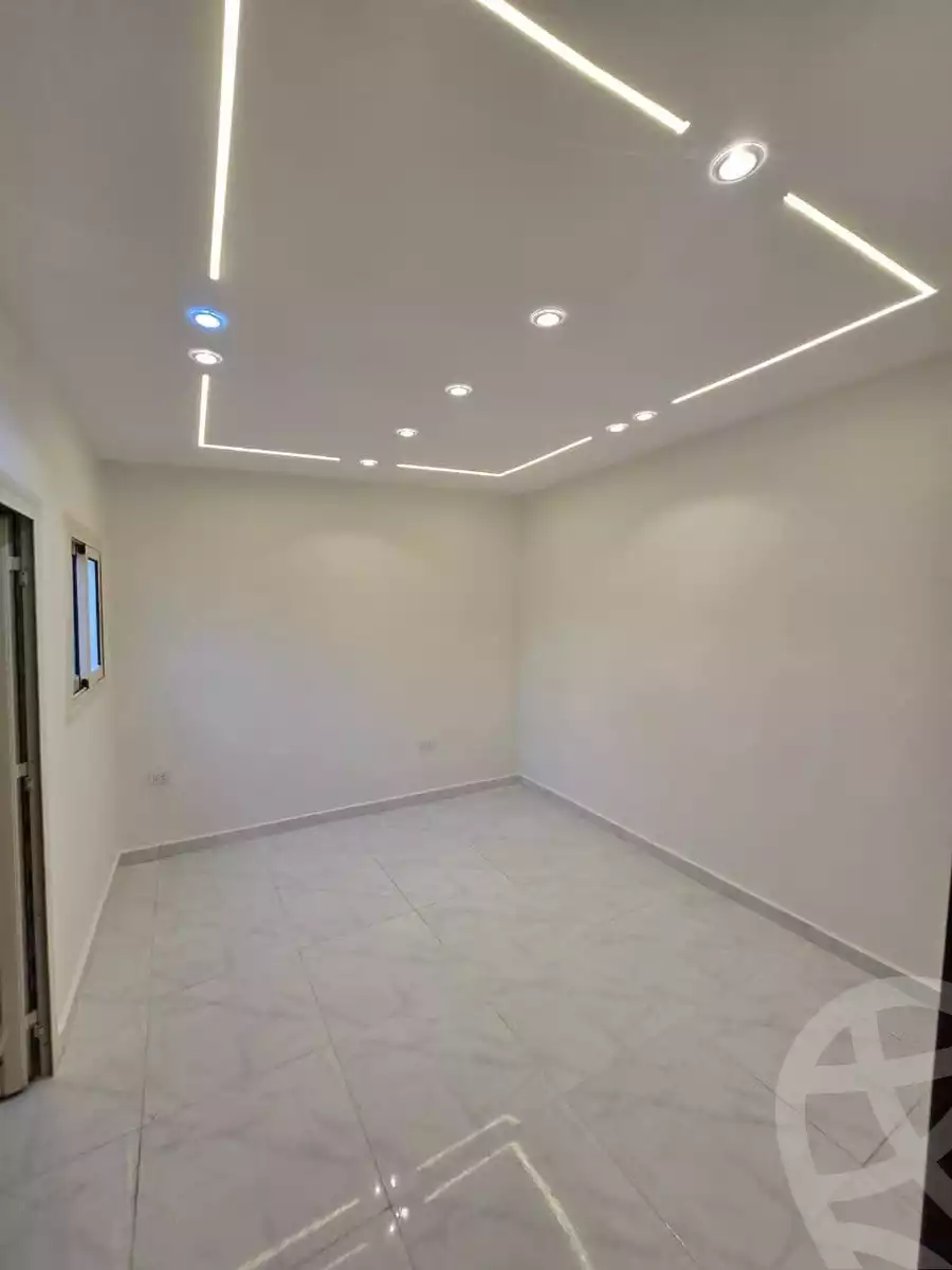 https://aqarmap.com.eg/en/listing/5612976-for-sale-alexandria-l-jmy-lbytsh-el-bostan-st