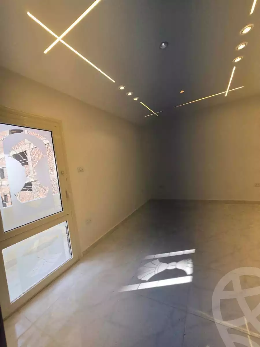 https://aqarmap.com.eg/en/listing/5612976-for-sale-alexandria-l-jmy-lbytsh-el-bostan-st