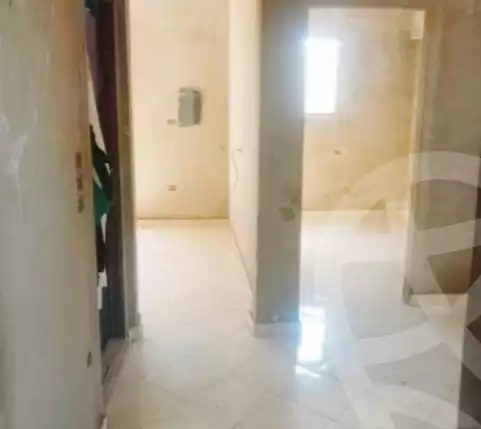 https://aqarmap.com.eg/ar/listing/5612982-for-sale-alexandria-bakoos