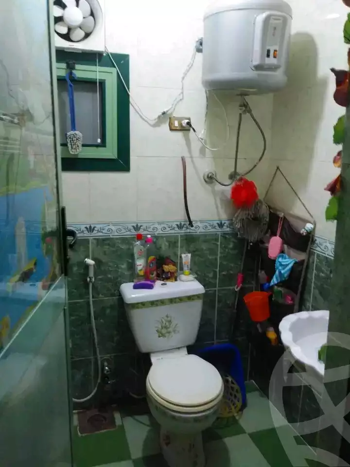 https://aqarmap.com.eg/ar/listing/5612990-for-sale-alexandria-ghobrial