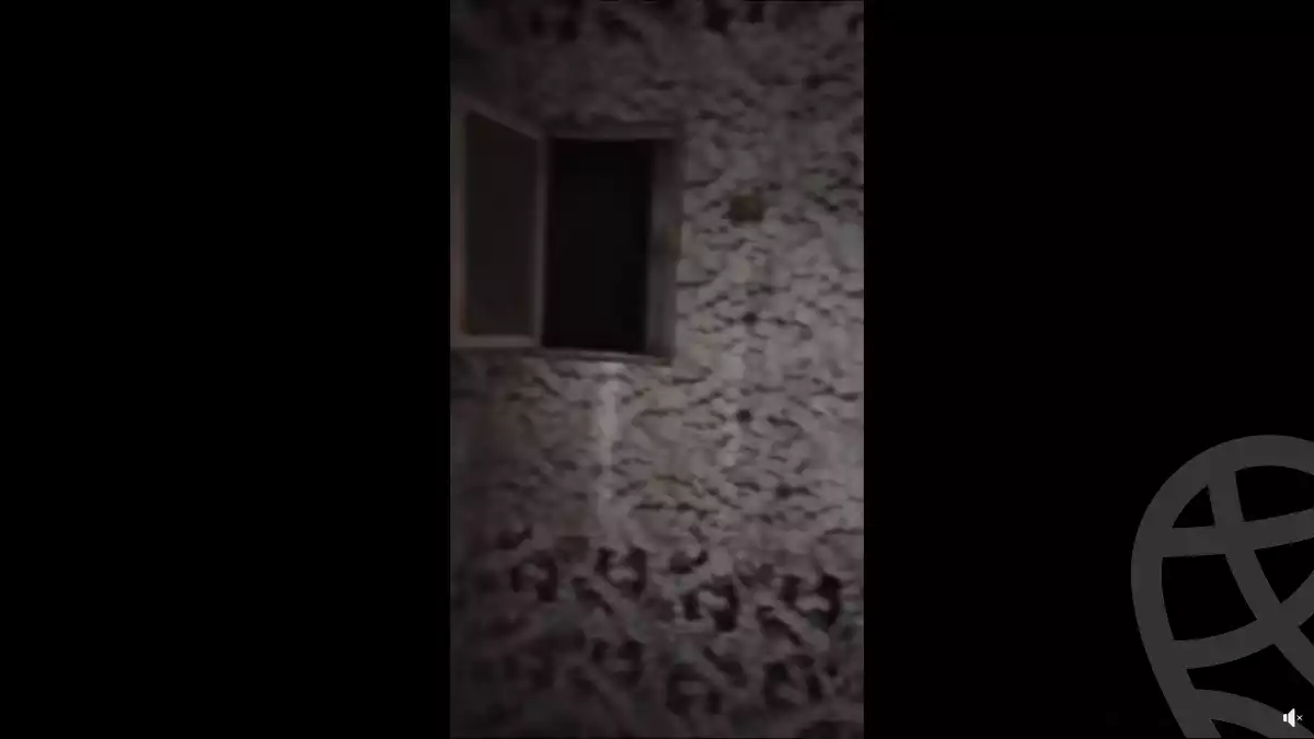 https://aqarmap.com.eg/en/listing/5612992-for-sale-cairo-el-maadi-daeaary-el-maadi