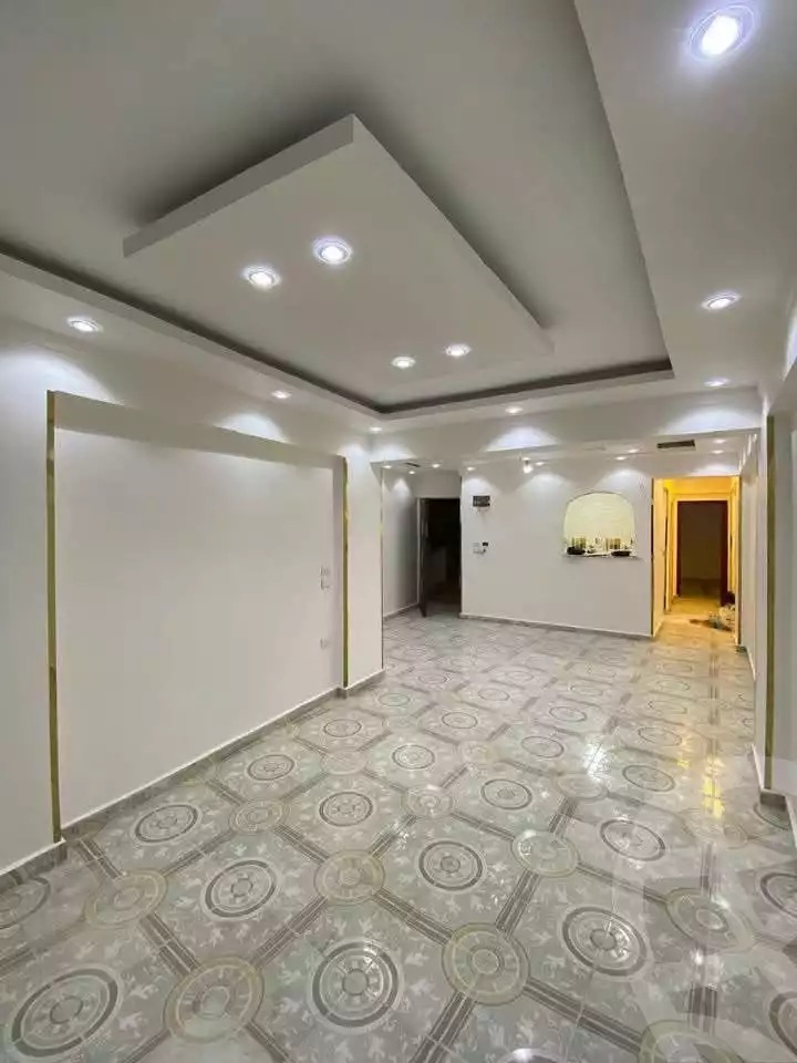 https://aqarmap.com.eg/en/listing/5612993-for-sale-alexandria-l-jmy-lbytsh-ibrahim-othman-st