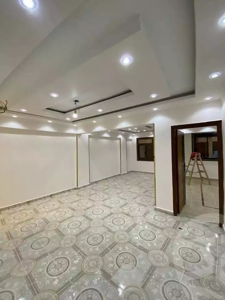 https://aqarmap.com.eg/en/listing/5612993-for-sale-alexandria-l-jmy-lbytsh-ibrahim-othman-st