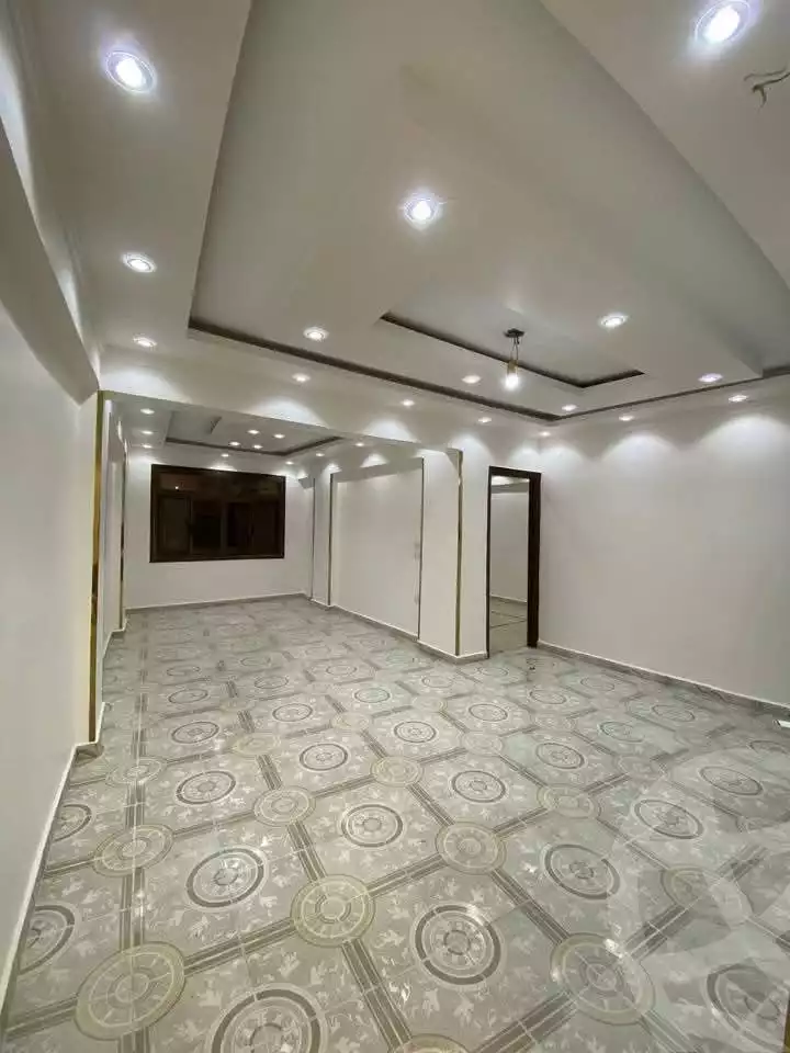 https://aqarmap.com.eg/en/listing/5612993-for-sale-alexandria-l-jmy-lbytsh-ibrahim-othman-st
