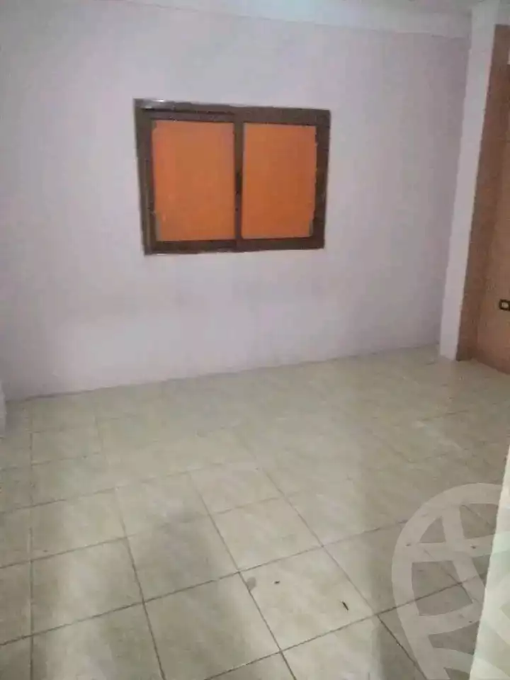 https://aqarmap.com.eg/ar/listing/5613002-for-sale-alexandria-el-montazah-khorshid-el-awayed-rd