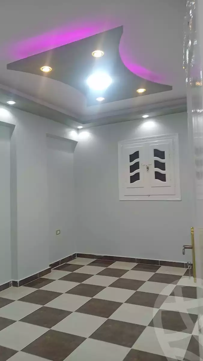 https://aqarmap.com.eg/ar/listing/5612999-for-sale-alexandria-el-hanouvel-al-komi-st-el-hanouvel