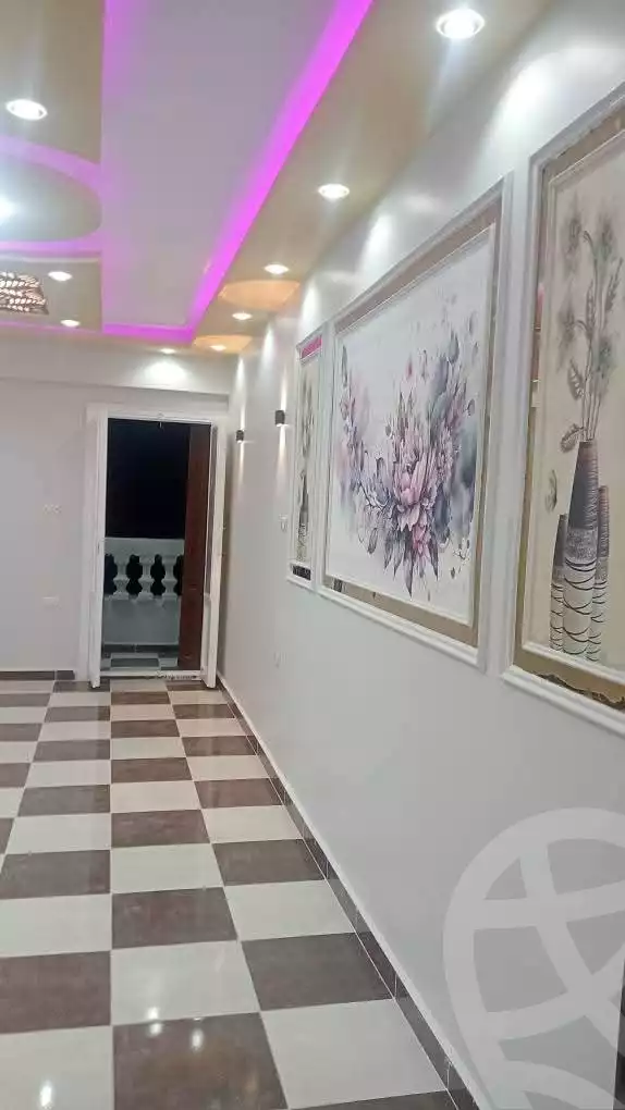 https://aqarmap.com.eg/ar/listing/5612999-for-sale-alexandria-el-hanouvel-al-komi-st-el-hanouvel