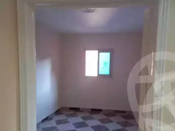 https://aqarmap.com.eg/en/listing/5612805-for-sale-cairo-ain-shams-yn-shms-lgrby