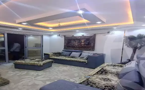 https://aqarmap.com.eg/en/listing/5613008-for-rent-cairo-ain-shams-alf-maskn