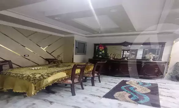 https://aqarmap.com.eg/en/listing/5613018-for-sale-cairo-faisal