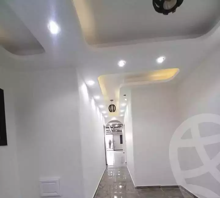 https://aqarmap.com.eg/en/listing/5613021-for-sale-alexandria-l-jmy-lbytsh-mohamed-el-fardi-st
