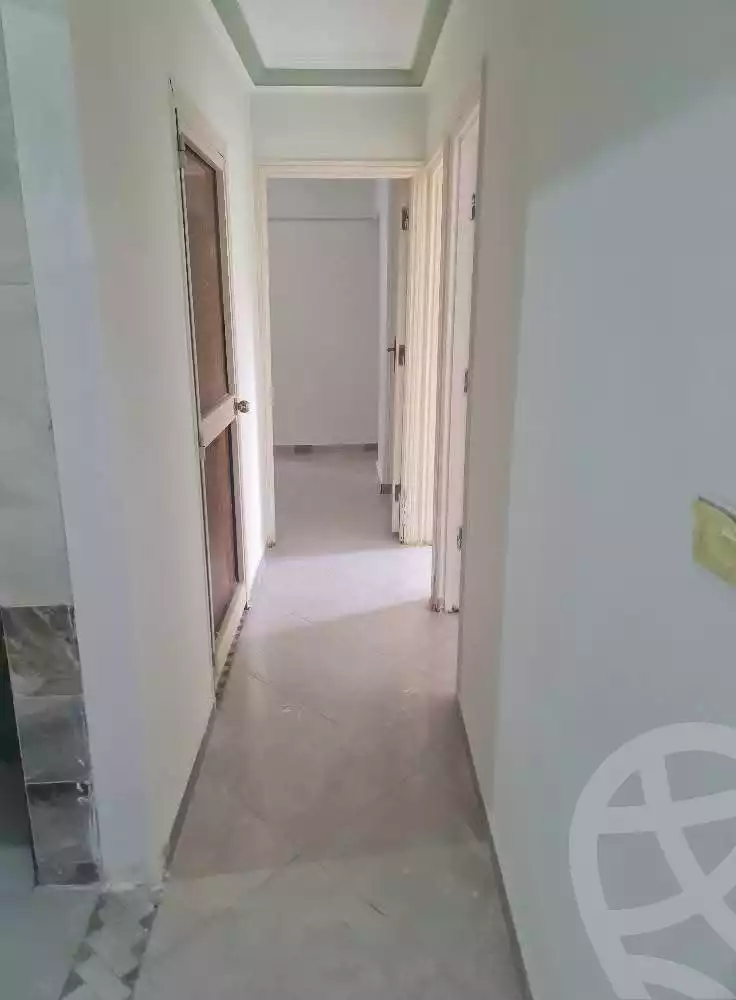 https://aqarmap.com.eg/en/listing/5613020-for-sale-alexandria-el-hanouvel-kasr-al-quiri-st-1