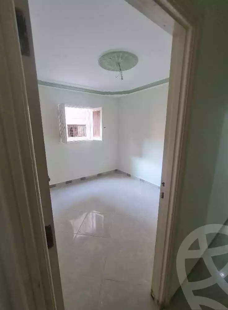 https://aqarmap.com.eg/en/listing/5613020-for-sale-alexandria-el-hanouvel-kasr-al-quiri-st-1