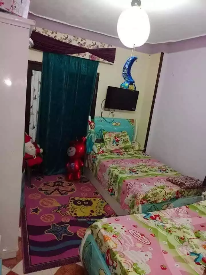 https://aqarmap.com.eg/en/listing/5613027-for-sale-alexandria-alexandria-marsa-matrouh-rd