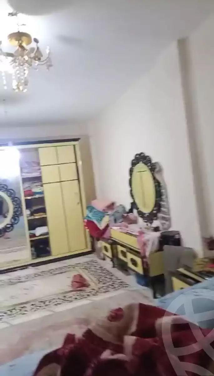 https://aqarmap.com.eg/ar/listing/5613040-for-sale-alexandria-sydy-bshr-sydy-bshr-qbly-10th-of-ramadan-st