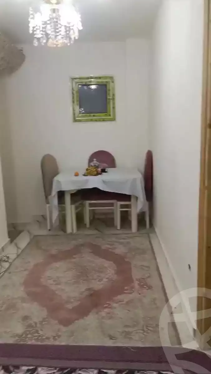 https://aqarmap.com.eg/ar/listing/5613040-for-sale-alexandria-sydy-bshr-sydy-bshr-qbly-10th-of-ramadan-st