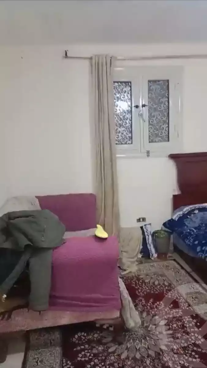 https://aqarmap.com.eg/ar/listing/5613040-for-sale-alexandria-sydy-bshr-sydy-bshr-qbly-10th-of-ramadan-st