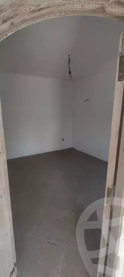 https://aqarmap.com.eg/en/listing/5613058-for-sale-alexandria-l-jmy-lbytsh-sabrin-st