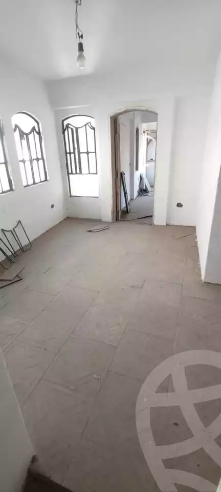 https://aqarmap.com.eg/en/listing/5613058-for-sale-alexandria-l-jmy-lbytsh-sabrin-st