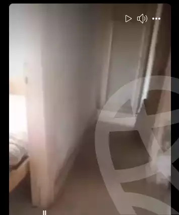 https://aqarmap.com.eg/en/listing/5613065-for-sale-cairo-shoubra-jzyr-bdrn