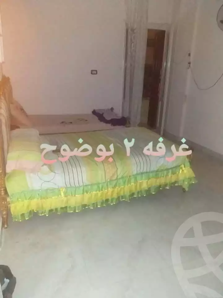 https://aqarmap.com.eg/en/listing/5613090-for-sale-cairo-el-haram-bolak-el-dakror-hamfrs-st