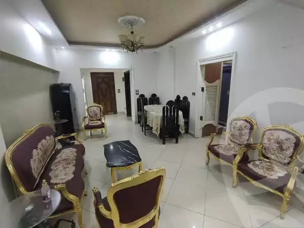 https://aqarmap.com.eg/en/listing/5613112-for-sale-cairo-shoubra-el-khalafwai-dolenat-st