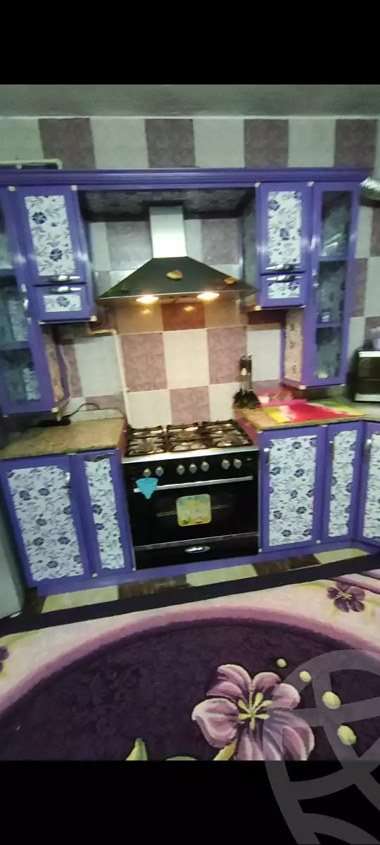 https://aqarmap.com.eg/en/listing/5613119-for-sale-cairo-faisal-el-matbeaa-amr-ibn-al-aas-st