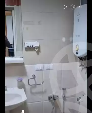https://aqarmap.com.eg/en/listing/5613142-for-rent-cairo-el-abbasiya