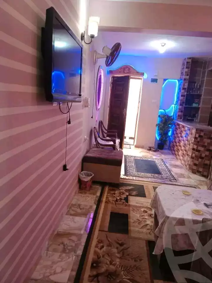 https://aqarmap.com.eg/en/listing/5613157-for-rent-alexandria-l-jmy-lbytsh-shahr-al-assal-st