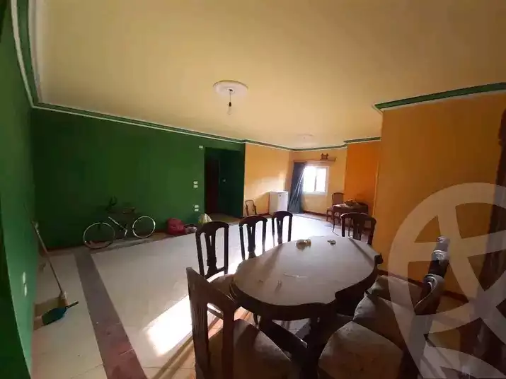 https://aqarmap.com.eg/en/listing/5613185-for-sale-cairo-al-oubour-el-hay-el-rabaa