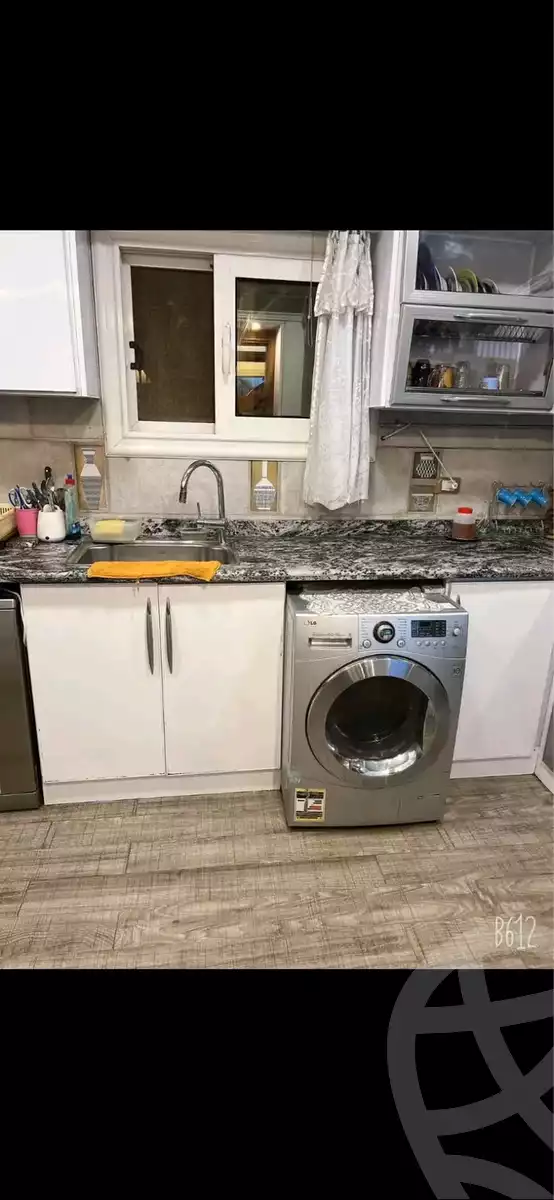https://aqarmap.com.eg/en/listing/5613191-for-sale-cairo-mokattam-kornish-el-moqatem