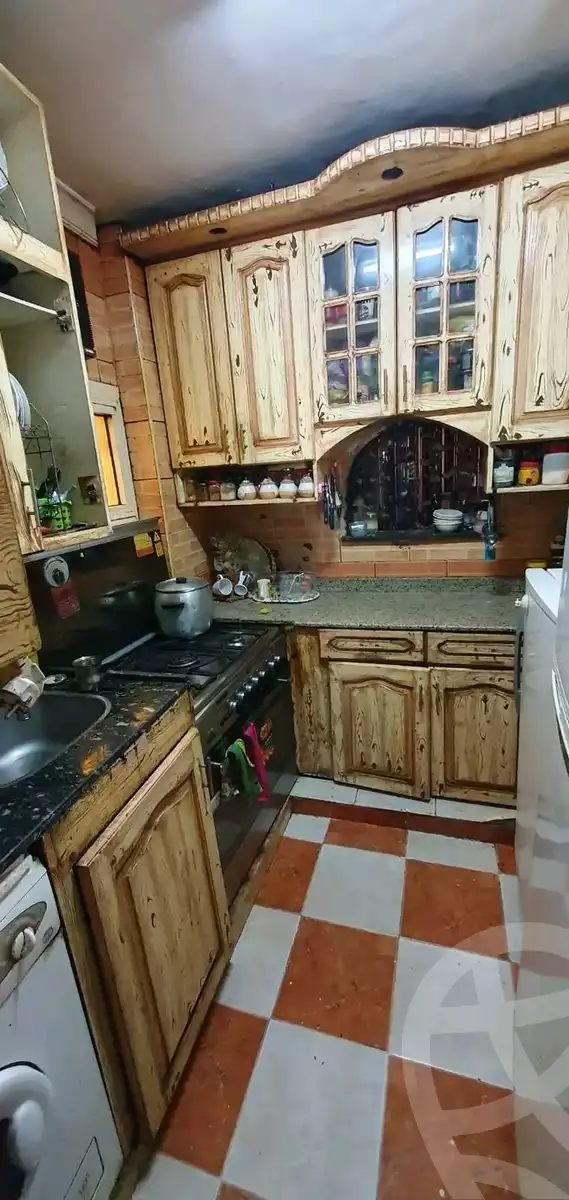 https://aqarmap.com.eg/en/listing/5613195-for-sale-cairo-el-zaytun-hadayek-el-zayton