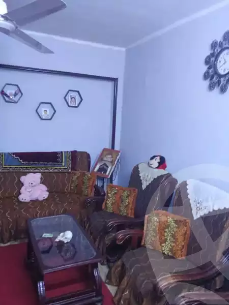 https://aqarmap.com.eg/en/listing/5613202-for-sale-cairo-helwan