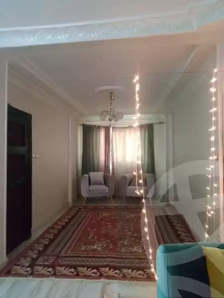 https://aqarmap.com.eg/en/listing/5613215-for-rent-cairo-helwan