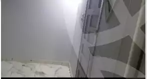 https://aqarmap.com.eg/en/listing/5613196-for-sale-cairo-el-marg