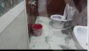 https://aqarmap.com.eg/en/listing/5613196-for-sale-cairo-el-marg