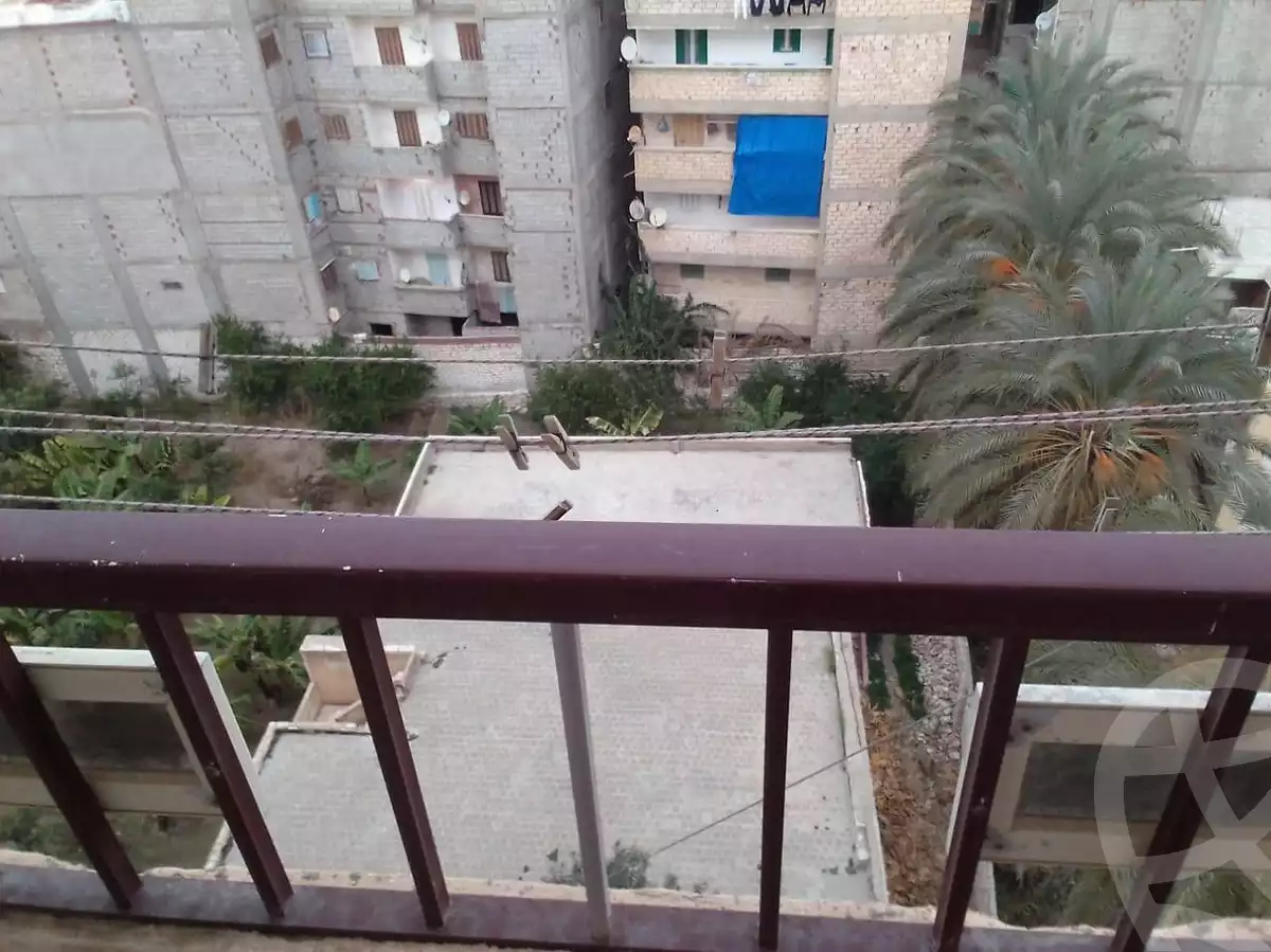 https://aqarmap.com.eg/en/listing/5613226-for-rent-alexandria-el-hanouvel-el-warsha-st