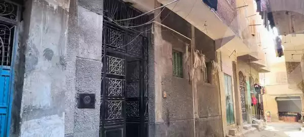 https://aqarmap.com.eg/ar/listing/5613233-for-sale-cairo-el-marg-moasaset-el-zakah-st