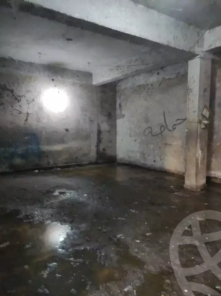 https://aqarmap.com.eg/en/listing/5613245-for-sale-alexandria-sydy-bshr-sydy-bshr-qbly-street-30