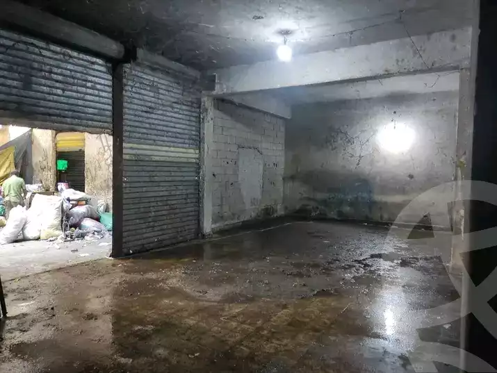 https://aqarmap.com.eg/en/listing/5613245-for-sale-alexandria-sydy-bshr-sydy-bshr-qbly-street-30