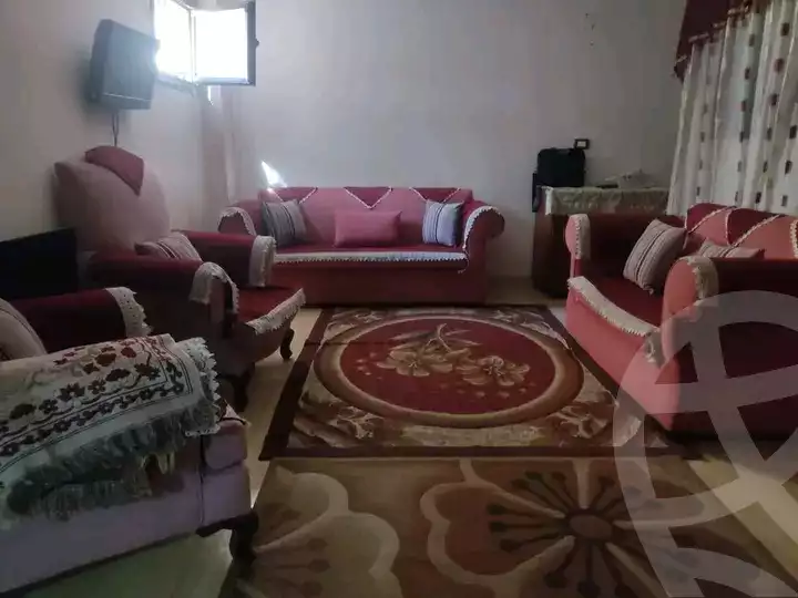 https://aqarmap.com.eg/en/listing/5613261-for-sale-cairo-ain-shams-ain-shams-el-sharkia-abd-el-hakeem-reda-st