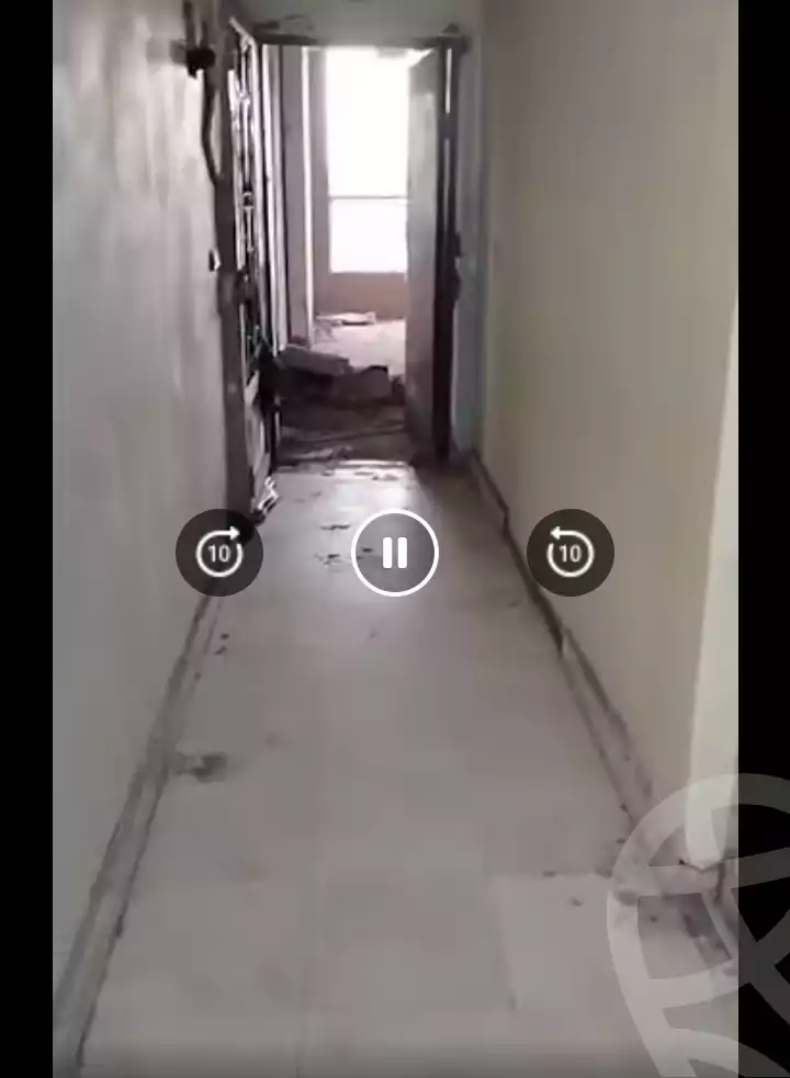 https://aqarmap.com.eg/en/listing/5613168-for-sale-cairo-ljyz-el-warraq
