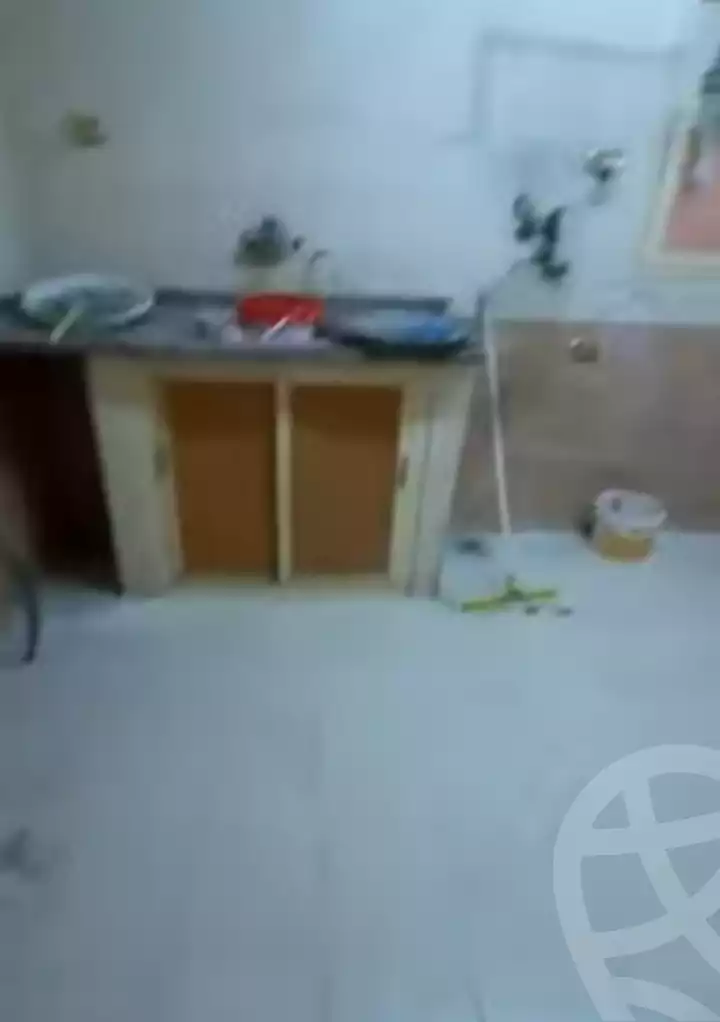 https://aqarmap.com.eg/ar/listing/5613250-for-rent-cairo-el-haram-el-talbya-ezz-el-deen-omar-st